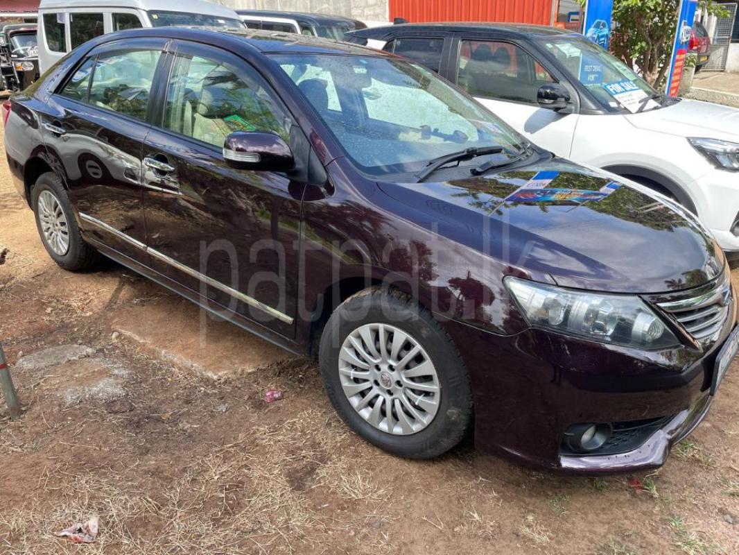 Advertisement image 2