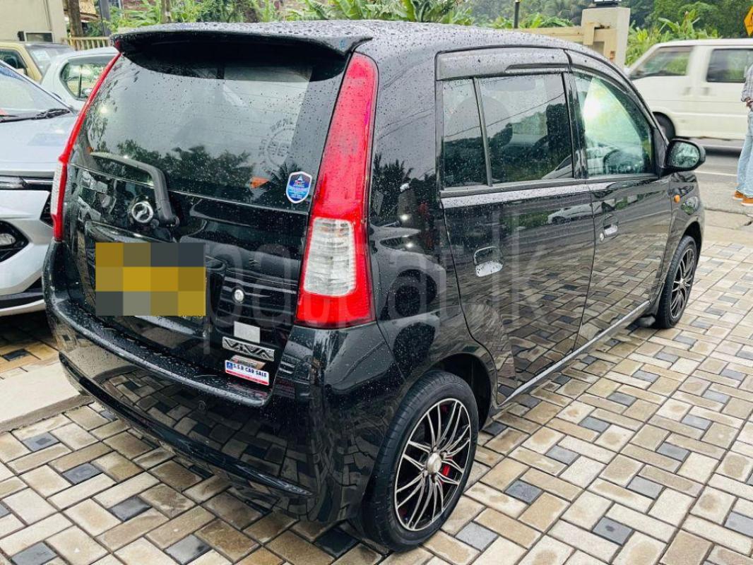 Advertisement image 5