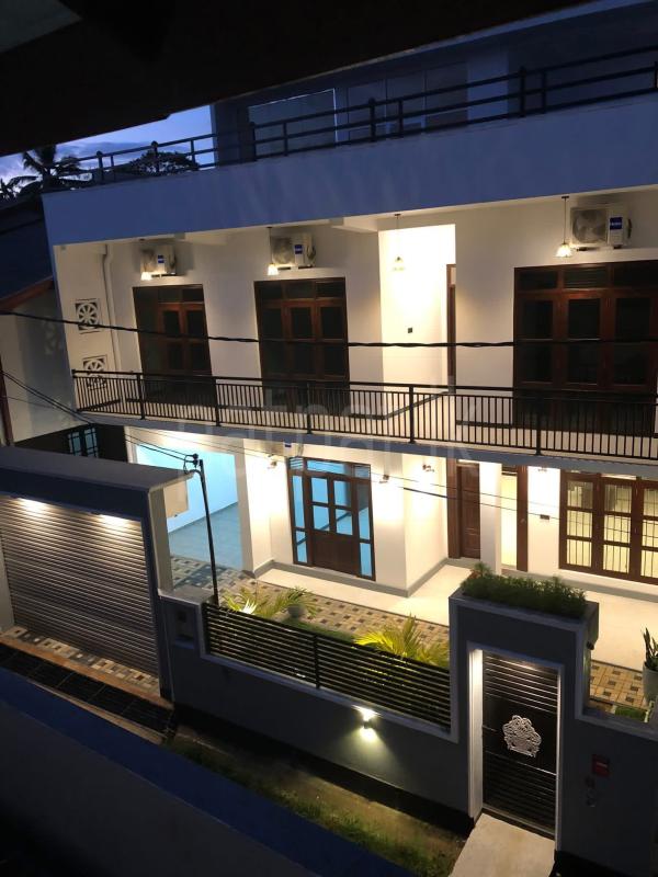 House for Sale in Horana