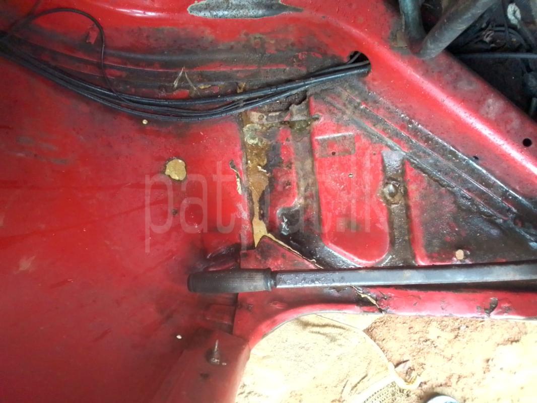 Advertisement image 4