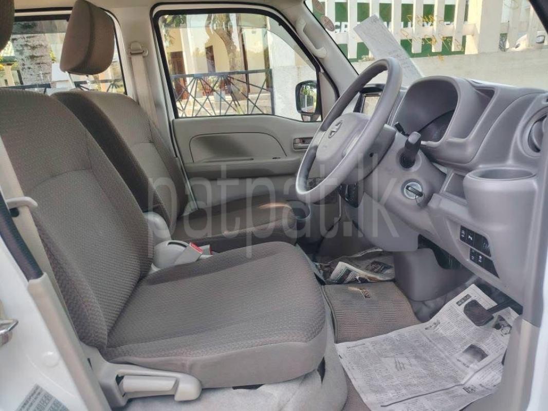 Advertisement image 5