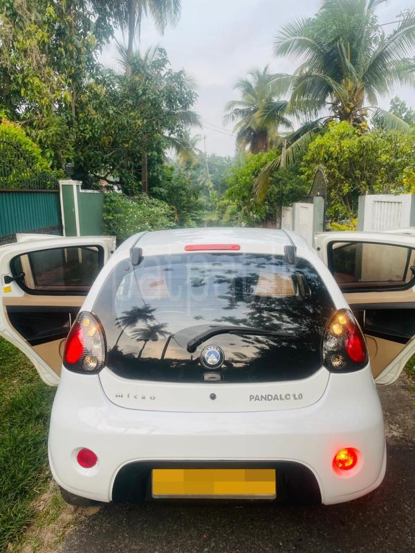 Advertisement image 5