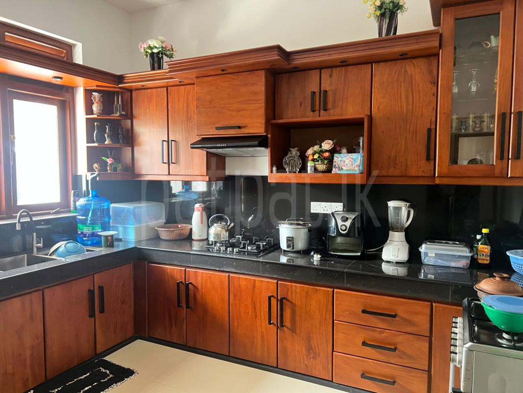 House for Sale in Panadura ads-image-1