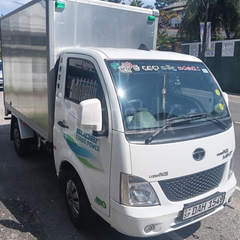 Advertisement image 3