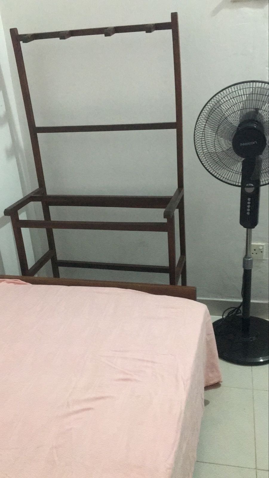 Room for Rent in Wattala