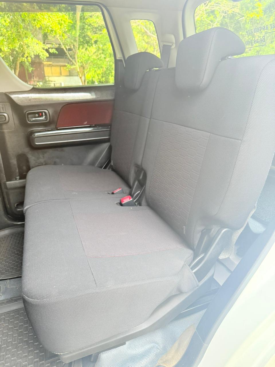 Suzuki Wagon R 2017 - பயன்படுத்தப்பட்டது கார் sale in Sri Lanka - patpat.lk