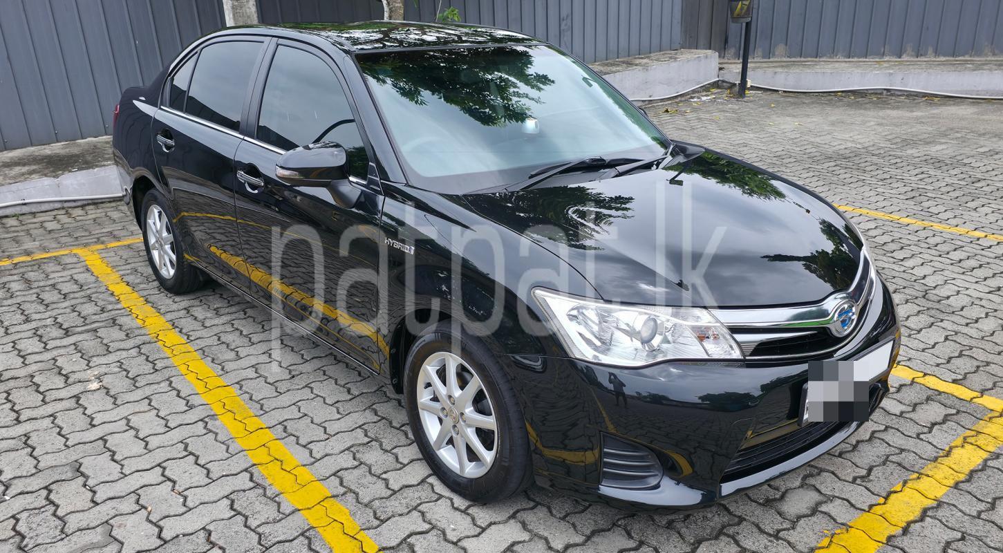 Advertisement image 2