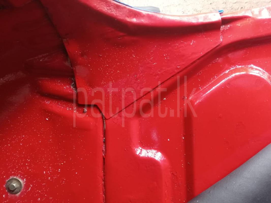 Advertisement image 4