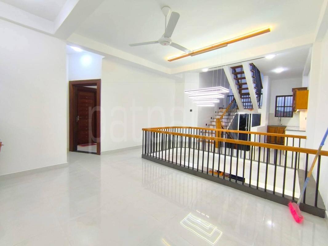 House for Sale in Malabe