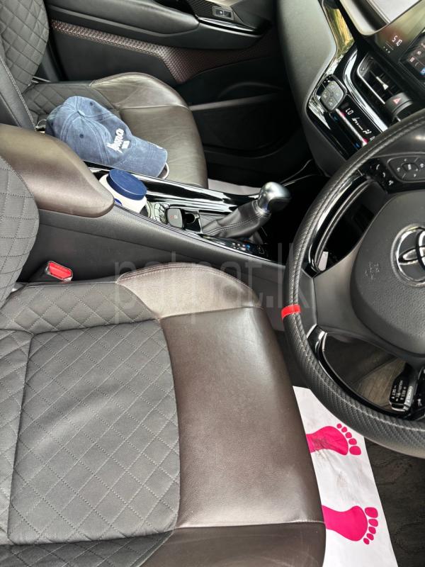 Advertisement image 6