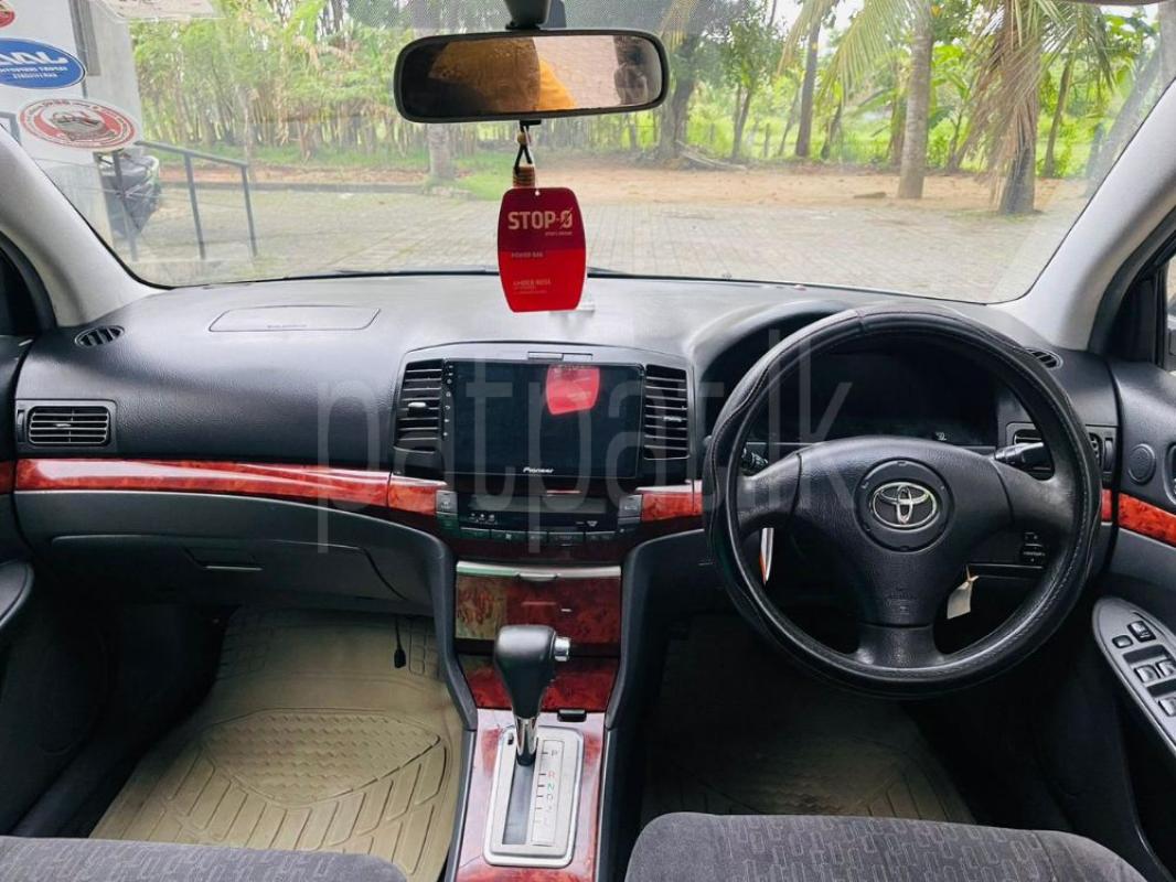 Advertisement image 4