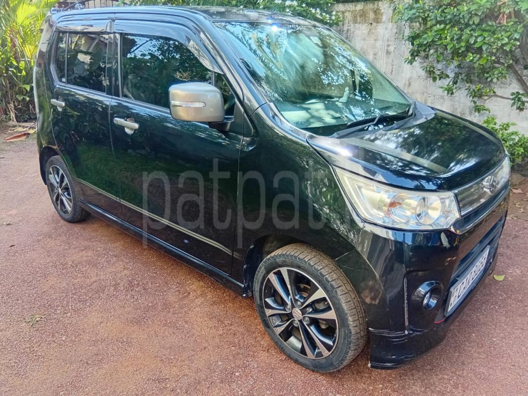 Advertisement image 5