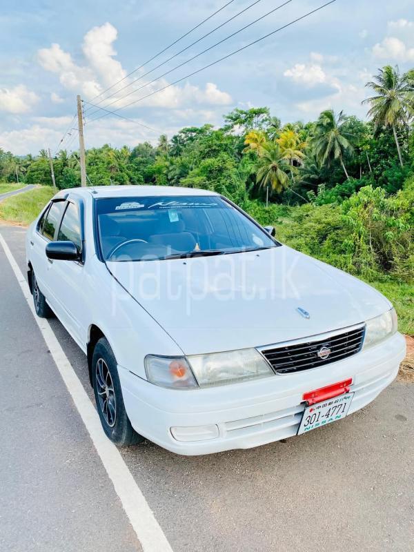 Advertisement image 6