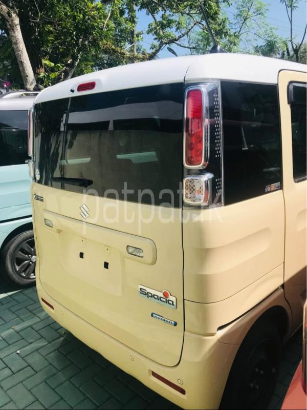 Advertisement image 3