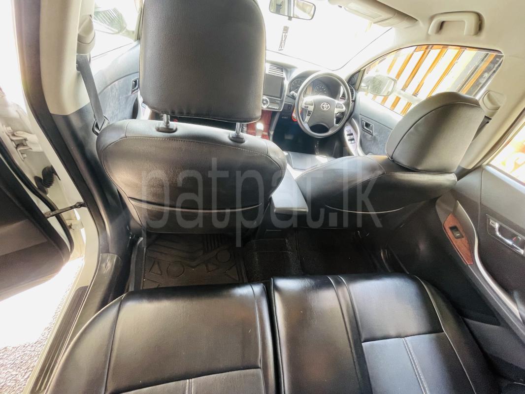 Advertisement image 5