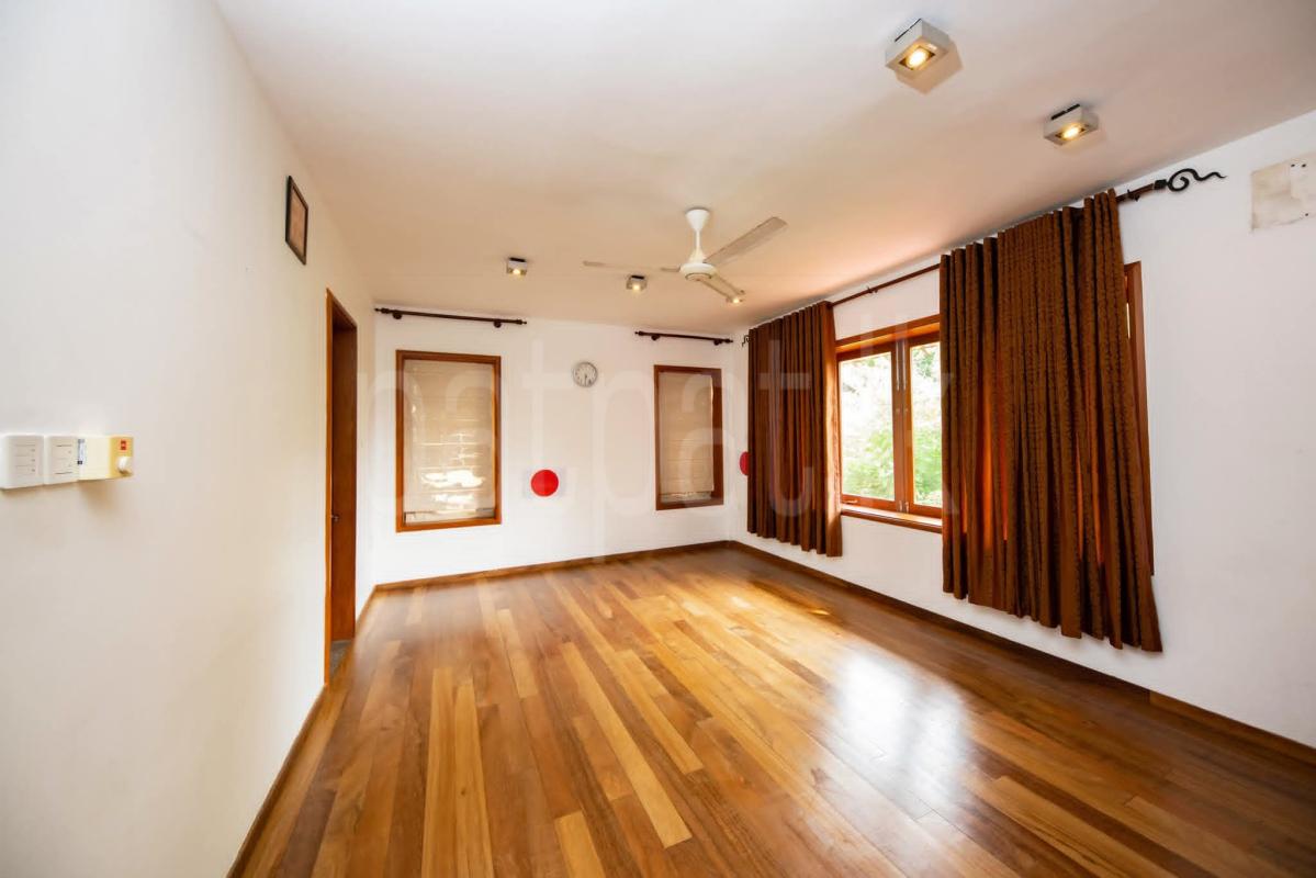House for Sale in Nugegoda