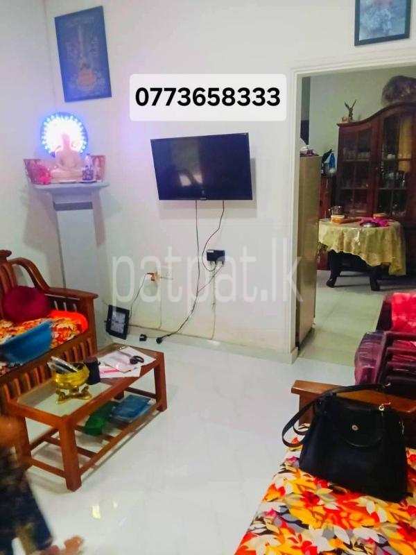 House for Sale in Delgoda