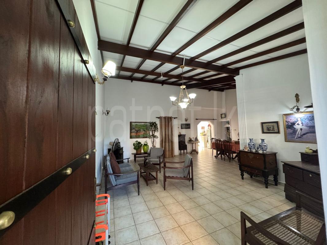 House for Sale in Panadura