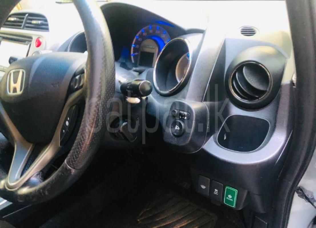 Advertisement image 2