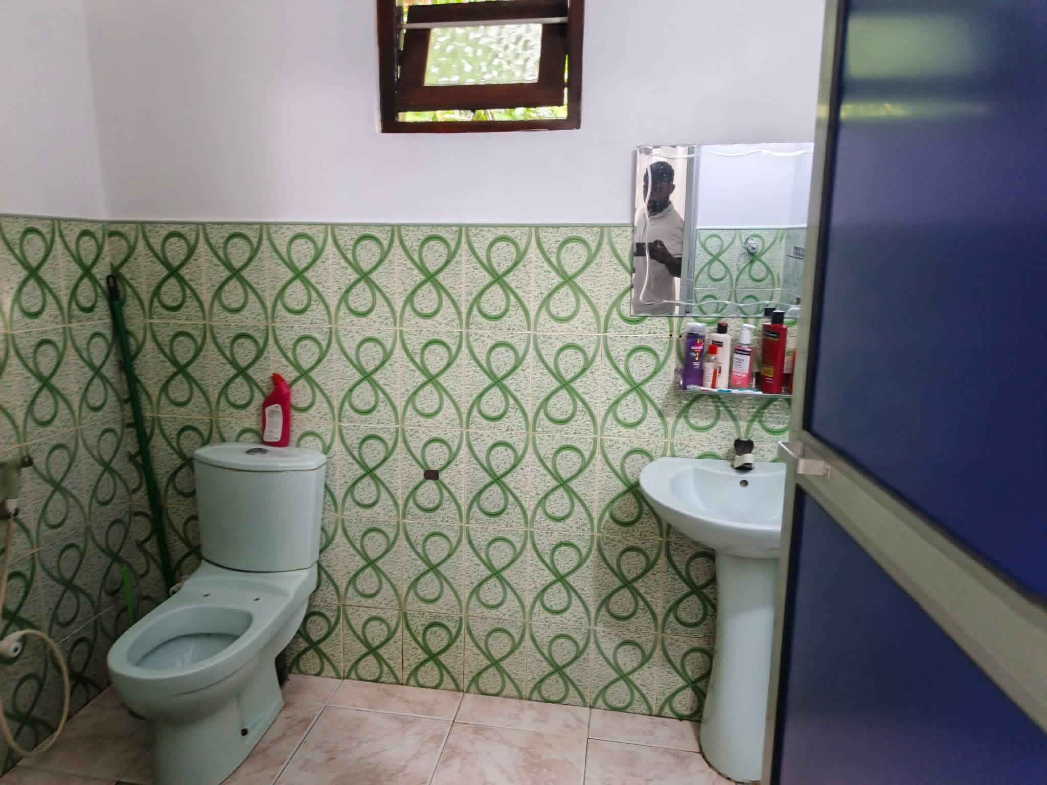 House for Sale in Bemmulla