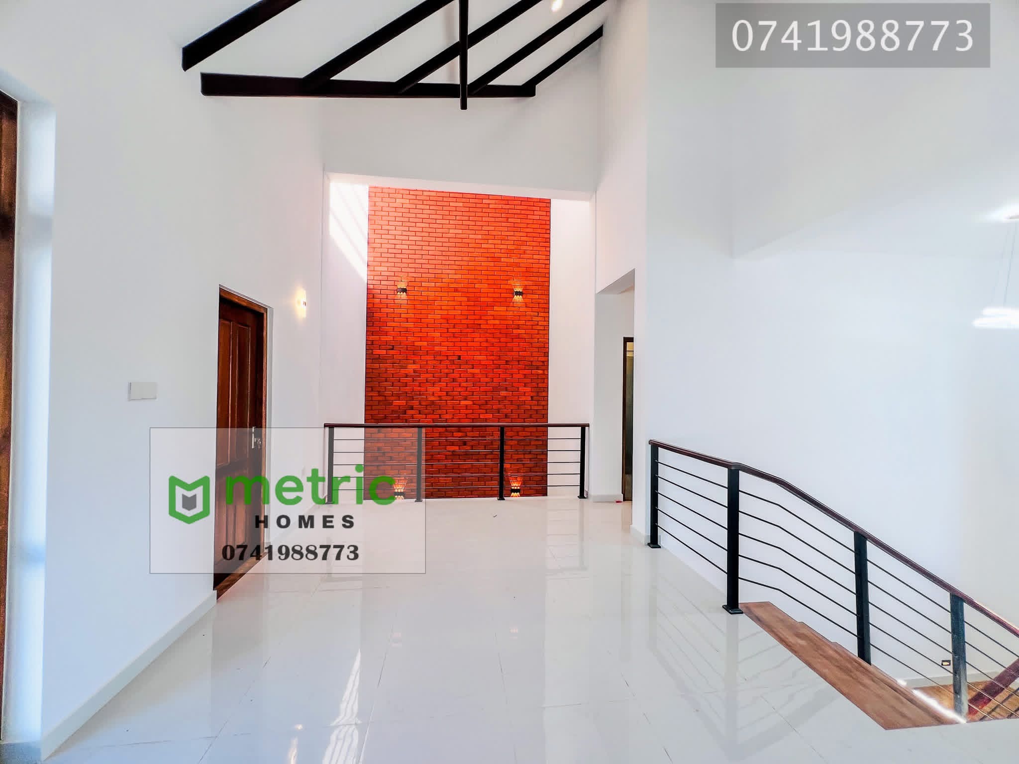 House for Sale in Negombo