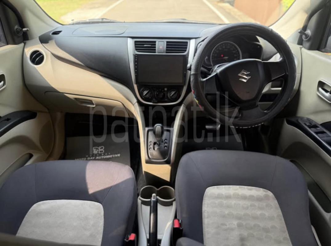 Advertisement image 5