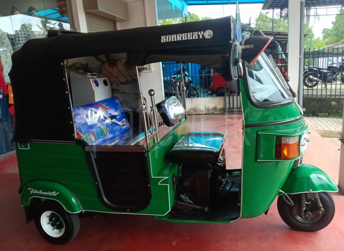 Advertisement image 2