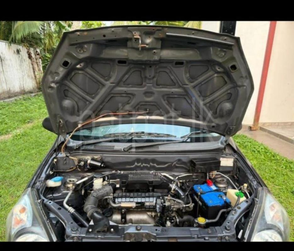 Advertisement image 6