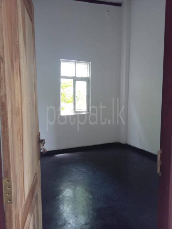 House for Rent in Rajagiriya ads-image-1
