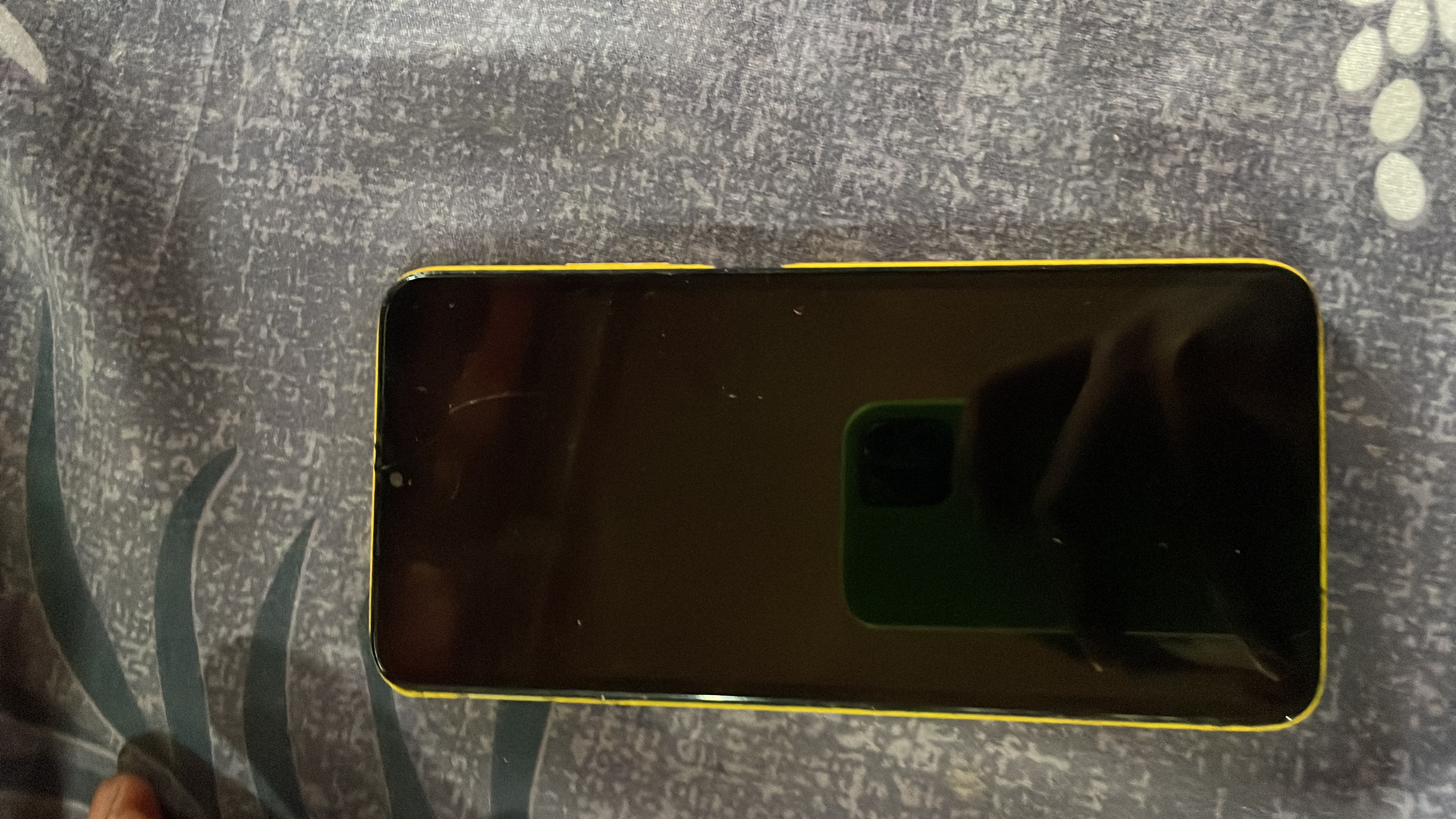 Xiaomi Poco M3