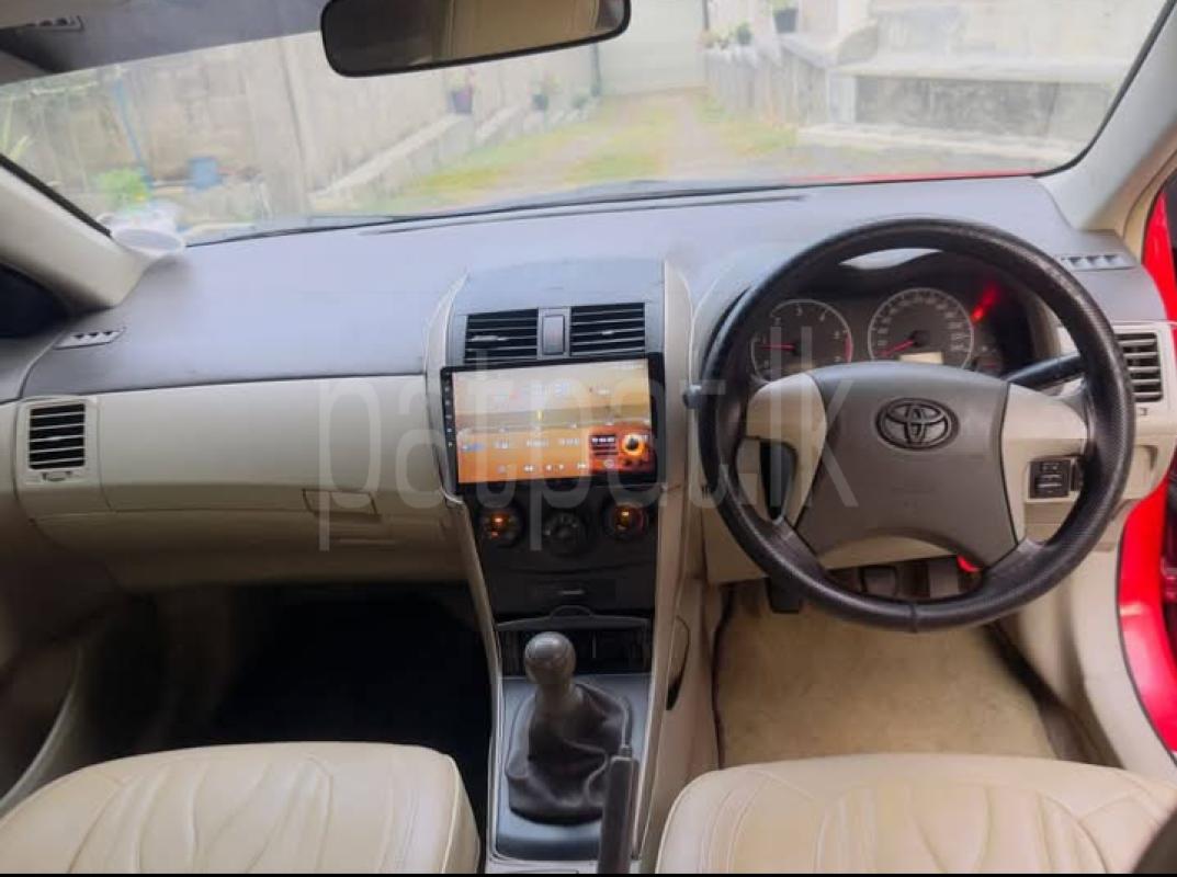 Advertisement image 3