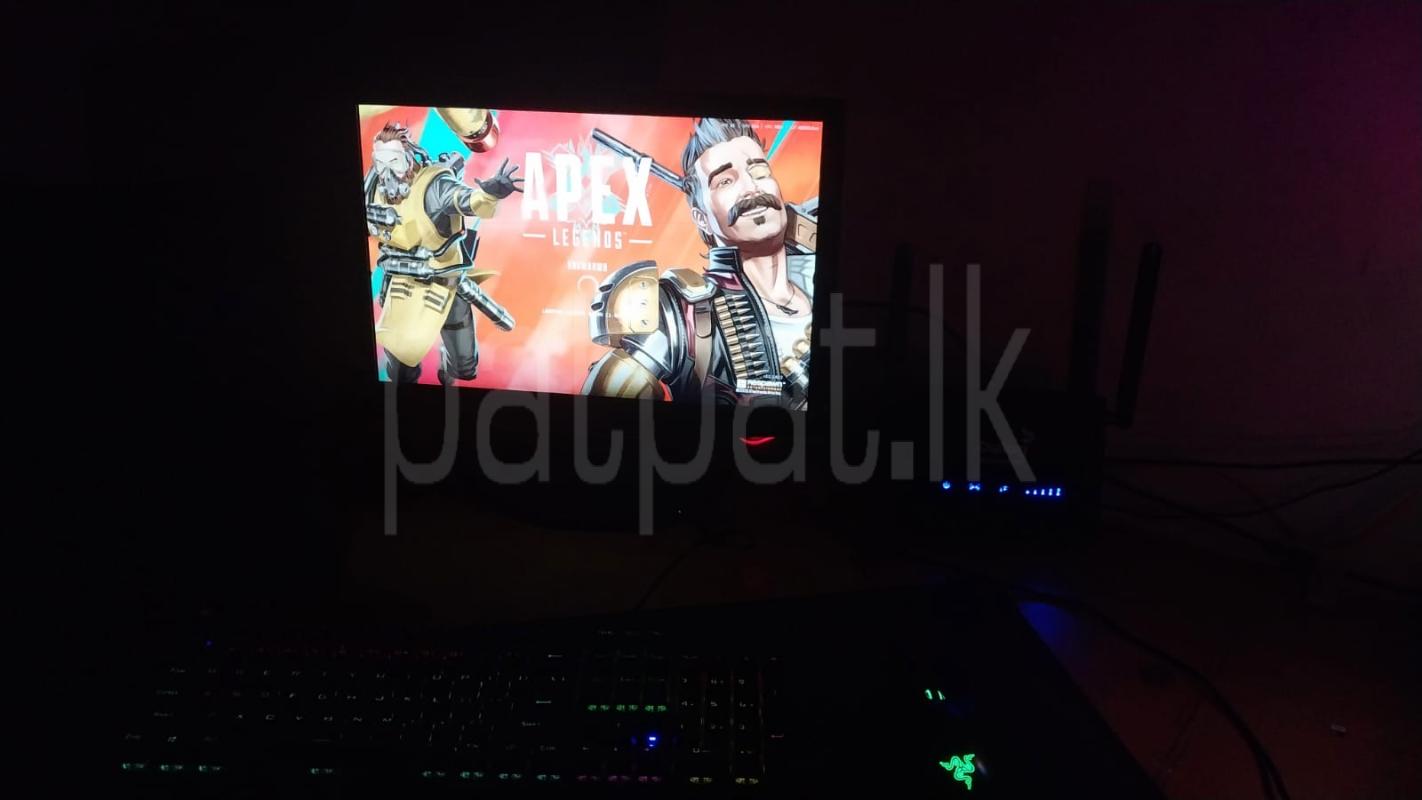 Advertisement image 3