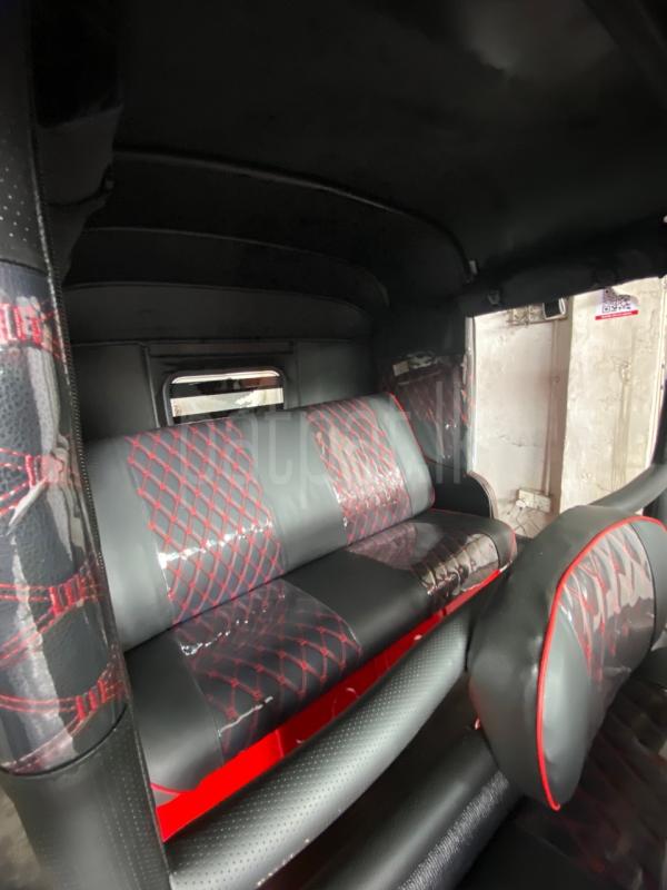 Advertisement image 6