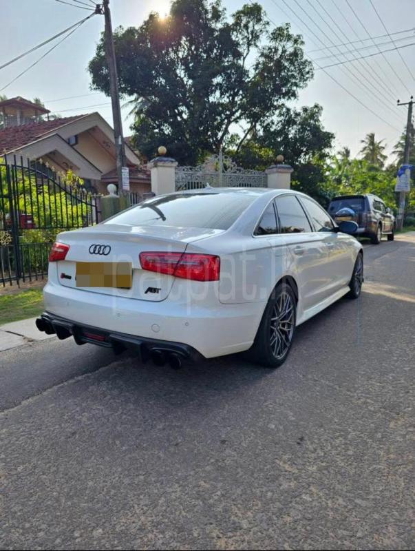 Advertisement image 6