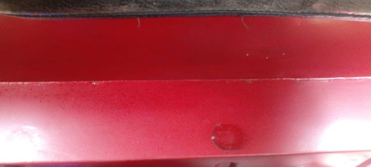 Bajaj Three Wheel 2013 - Used Three wheeler sale in Sri Lanka - patpat.lk