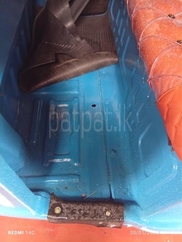 Advertisement image 3