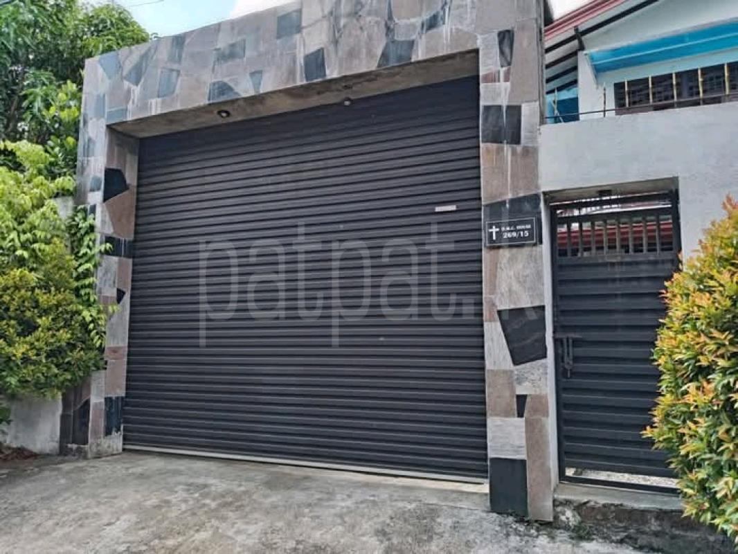 House for Sale in Kadawatha