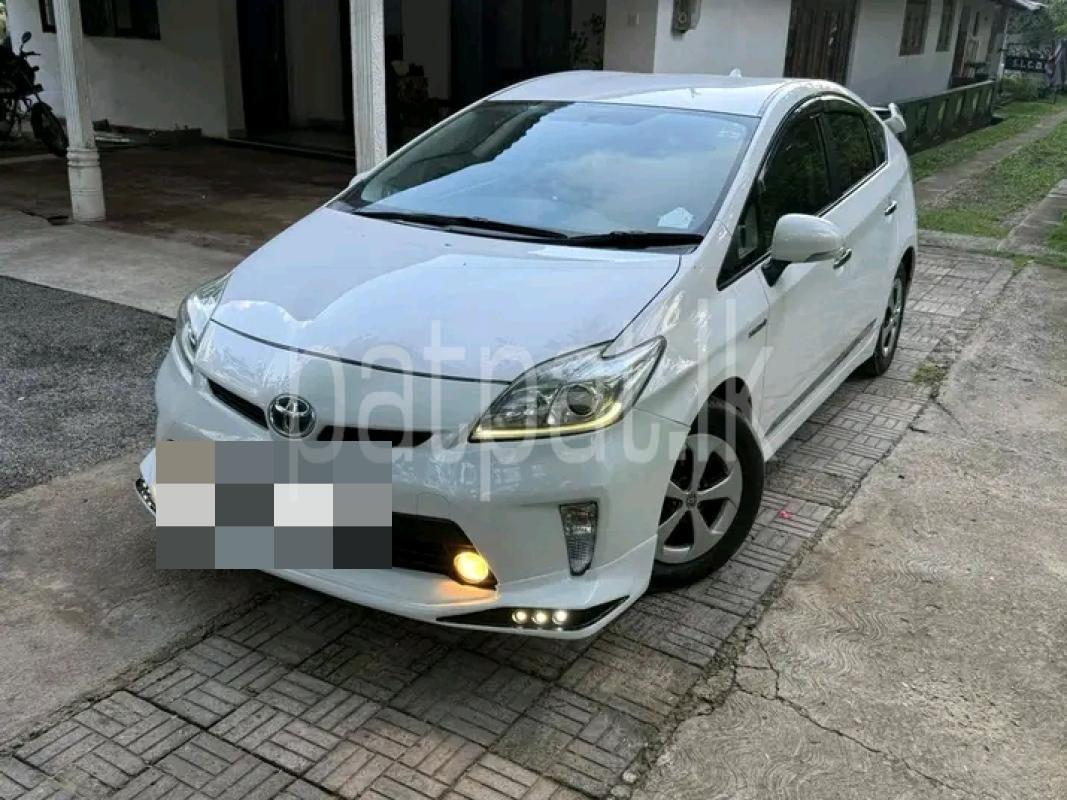 Advertisement image 1