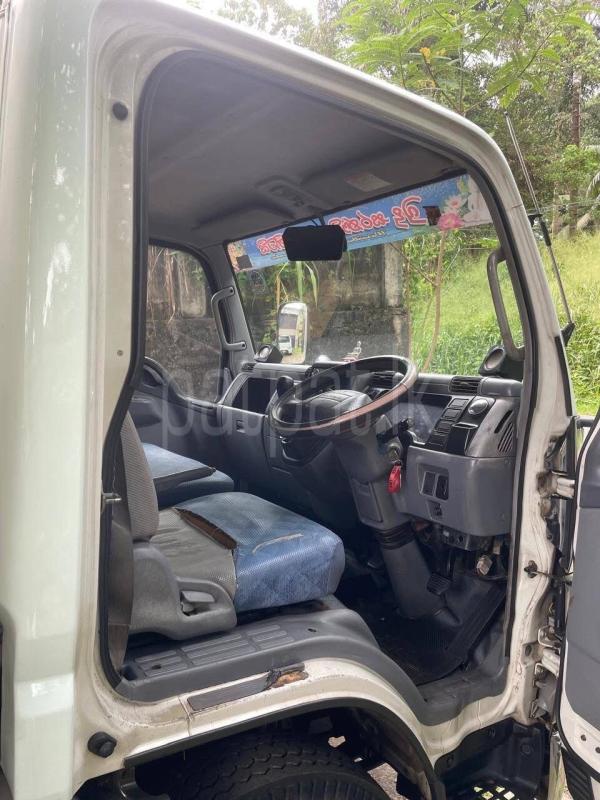 Advertisement image 6