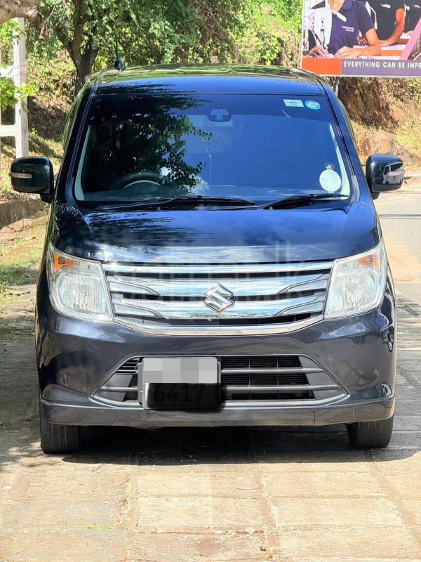 Advertisement image 6