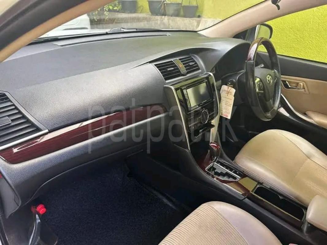 Advertisement image 5