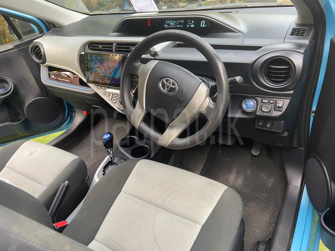 Advertisement image 5