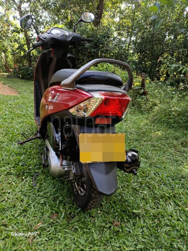 Advertisement image 4