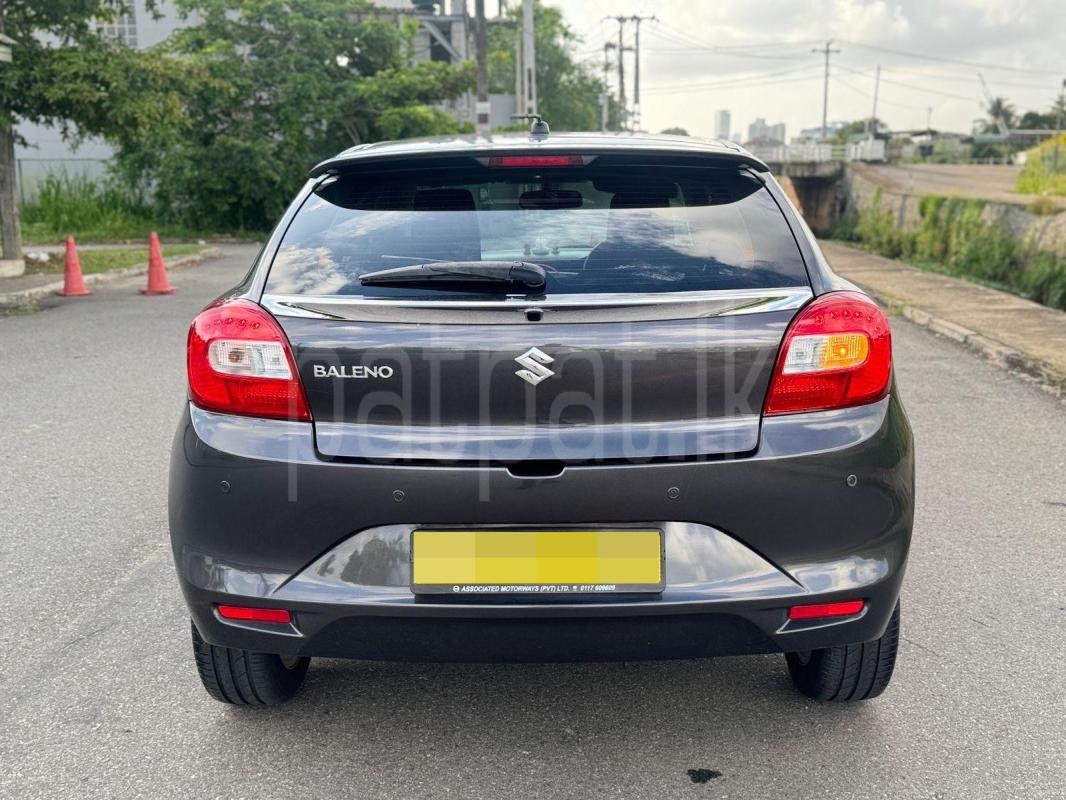 Advertisement image 5