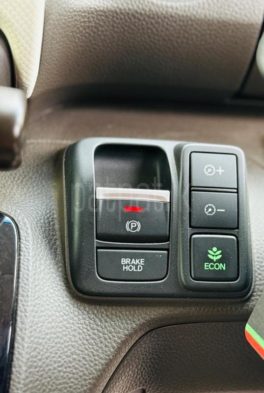 Honda N BOX 2023 - Used Car sale in Sri Lanka - patpat.lk