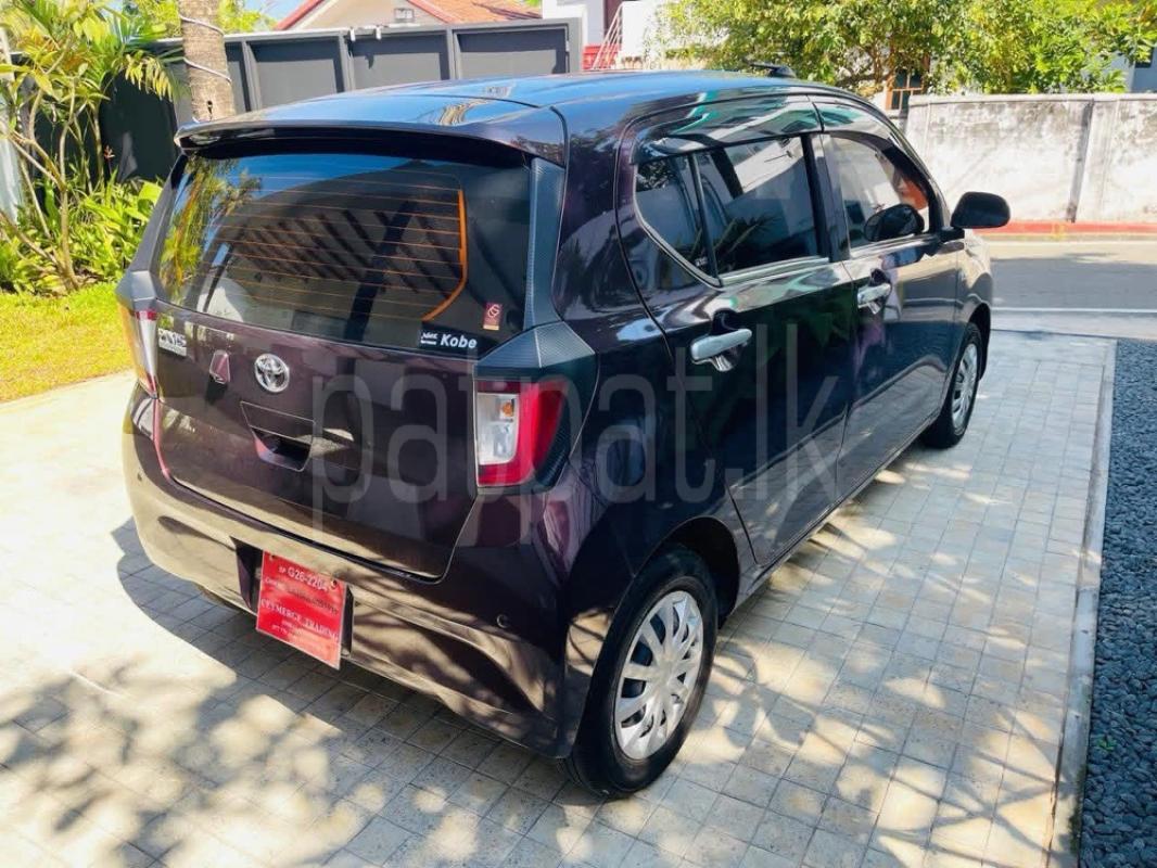 Advertisement image 4