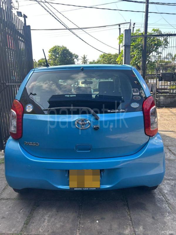 Advertisement image 3