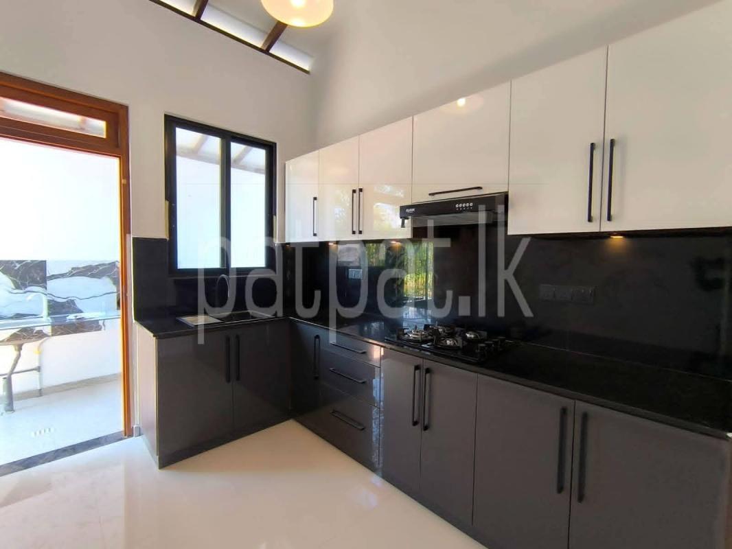 House for Sale in Kotte