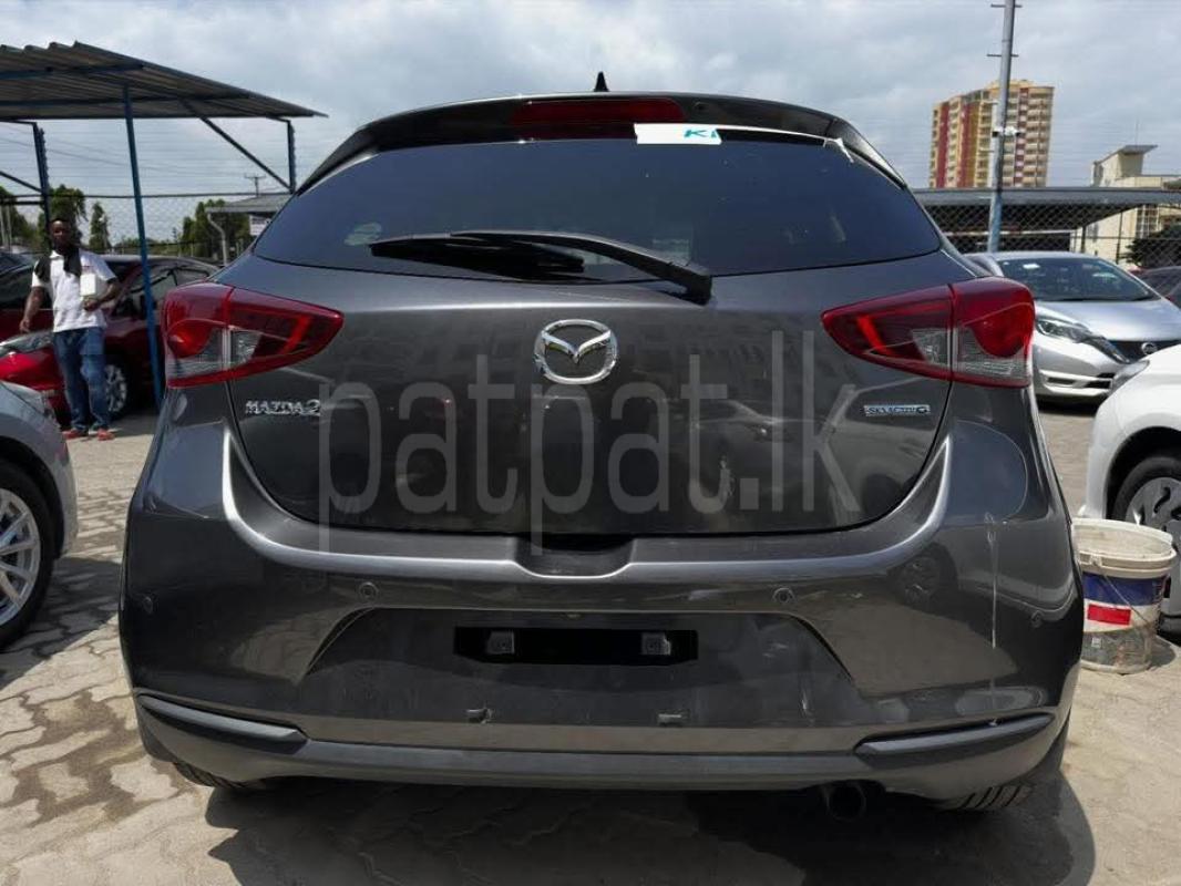 Advertisement image 2