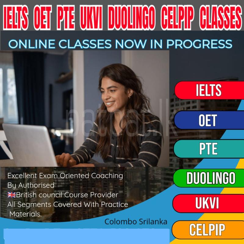 Ielts oet pte ukvi selt classes ads-image-1